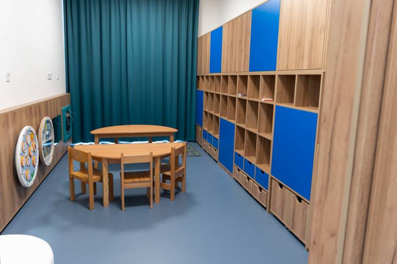 2025_09_24_dombovar ovodaszenteles_15.jpg